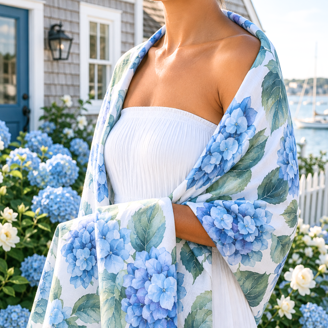5 Things We're Loving This Summer