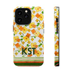 Nantucket Stroll MagSafe iPhone Case