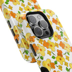 Nantucket Stroll MagSafe iPhone Case