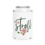 Can Cooler Sleeve