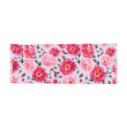 Saltaire Wrap - Sconset Summer