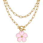 Signature Bloom Charm | Sconset