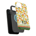 Nantucket Stroll MagSafe iPhone Case