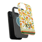 Nantucket Stroll MagSafe iPhone Case