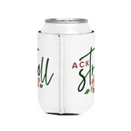 Can Cooler Sleeve