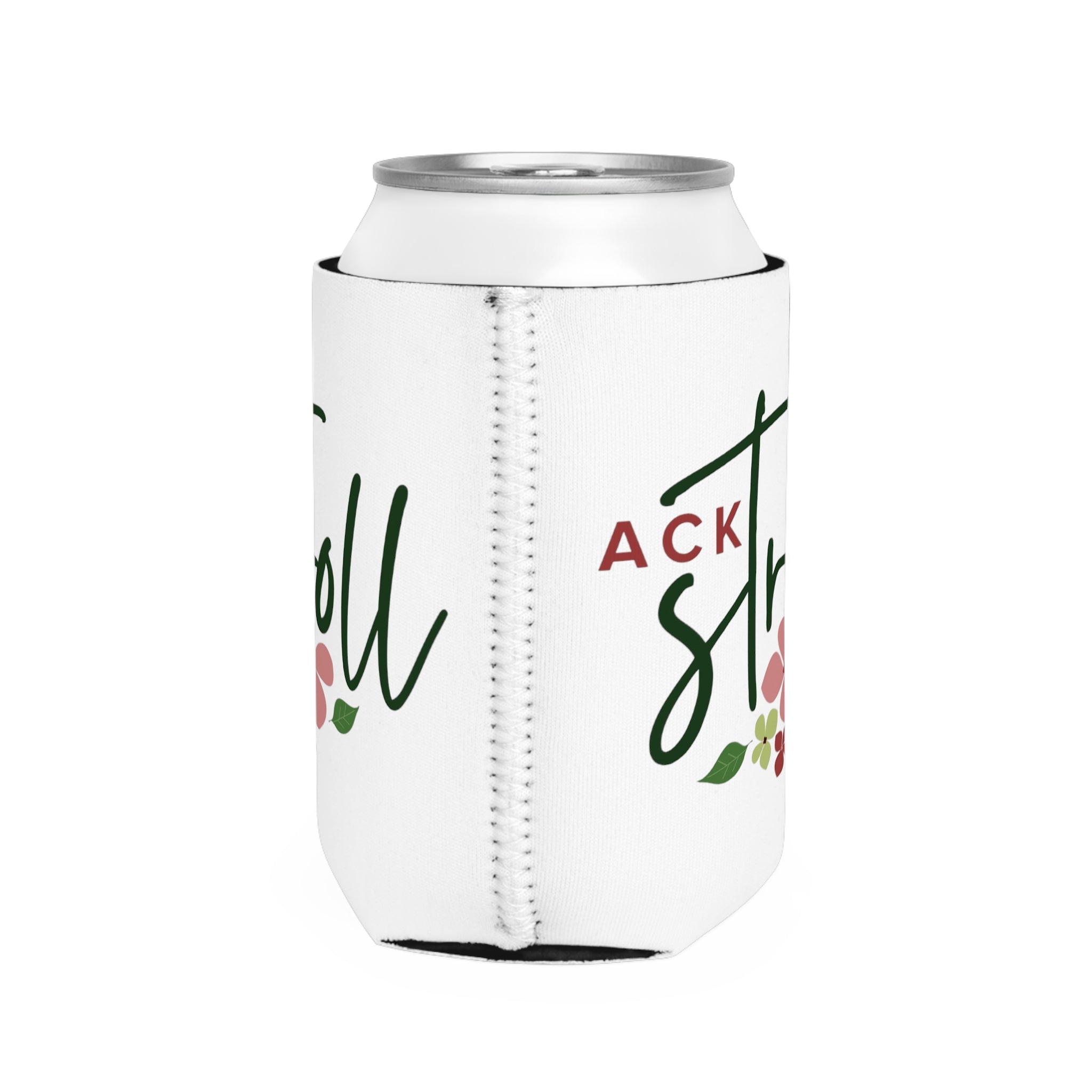 Can Cooler Sleeve