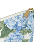 Accessory Pouch