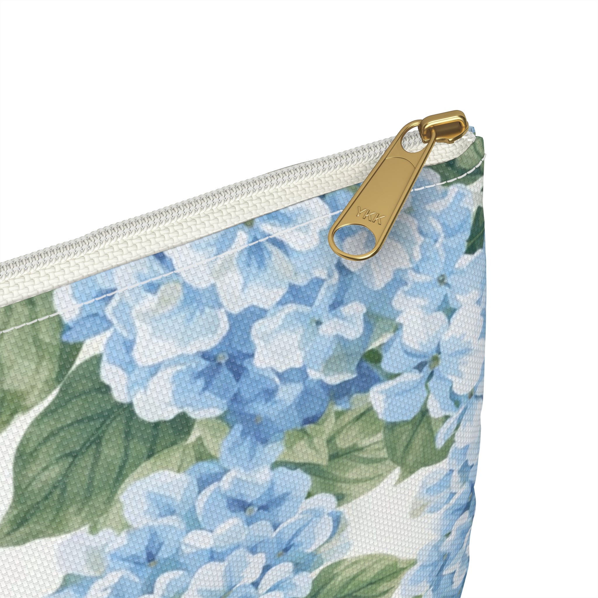 Accessory Pouch