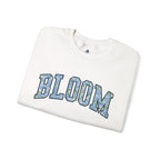 BLOOM Signature Sweatshirt  🌸