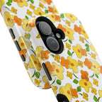 Nantucket Stroll MagSafe iPhone Case