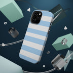 Hydrangea Pattern Phone Cover