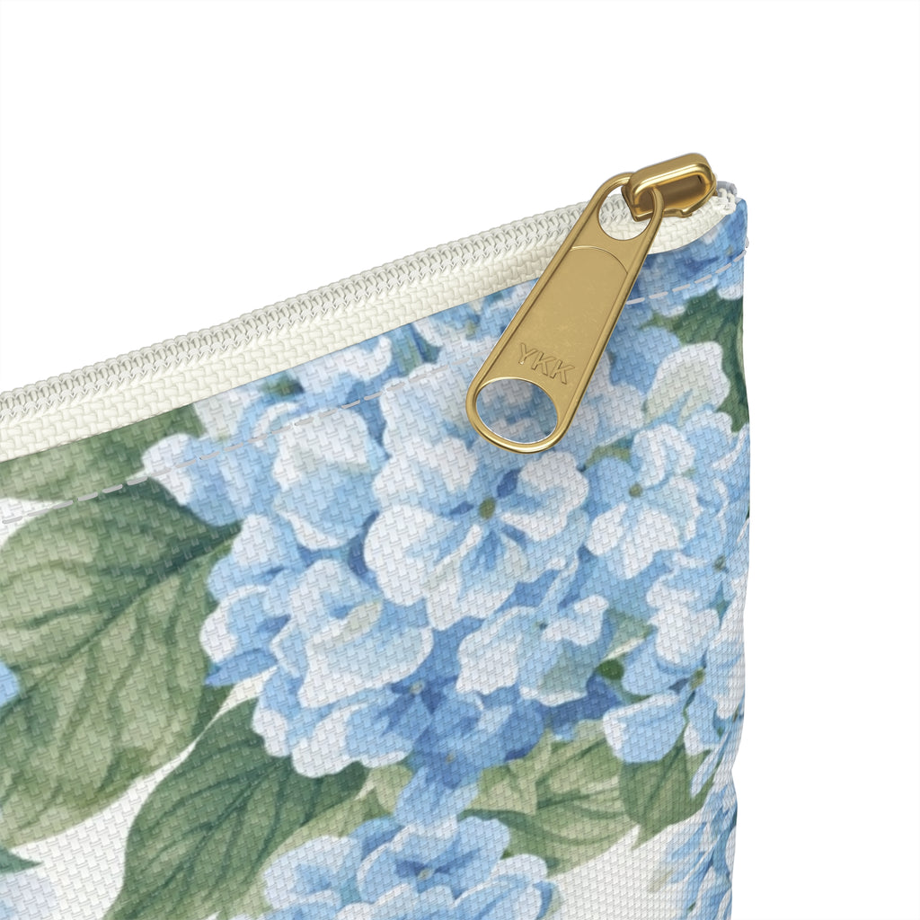 Accessory Pouch