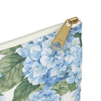 Accessory Pouch