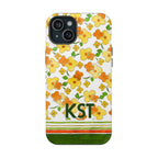 Nantucket Stroll MagSafe iPhone Case