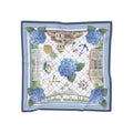 Meet Me in Newport Scarf