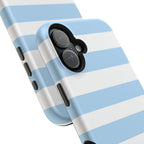 Hydrangea Pattern Phone Cover