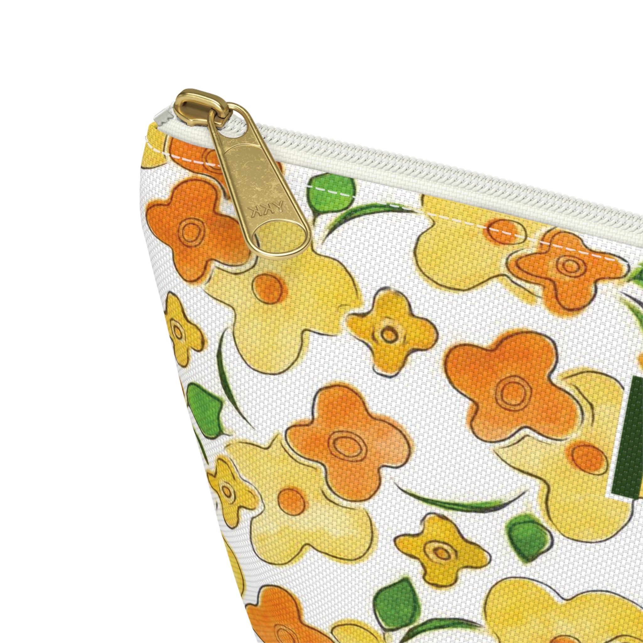 Coastal Carryall Set - Daffy Days