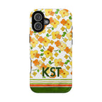 Nantucket Stroll MagSafe iPhone Case