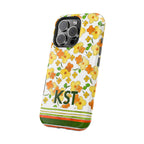 Nantucket Stroll MagSafe iPhone Case