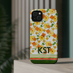 Nantucket Stroll MagSafe iPhone Case