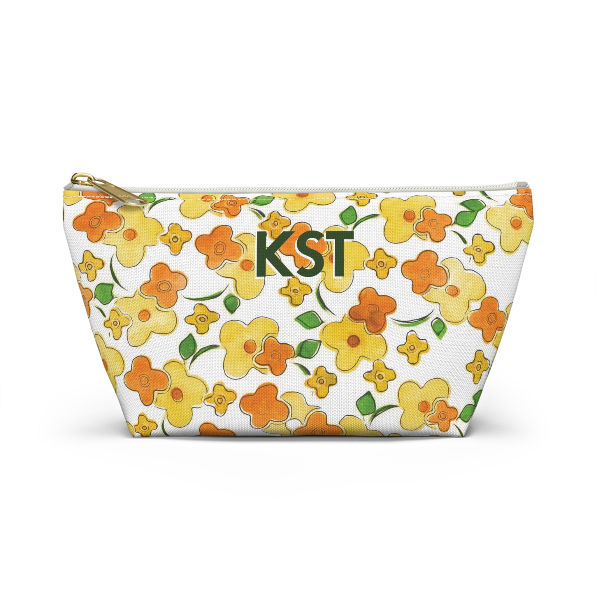 Coastal Carryall Set - Daffy Days