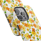 Nantucket Stroll MagSafe iPhone Case