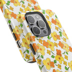 Nantucket Stroll MagSafe iPhone Case