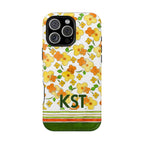Nantucket Stroll MagSafe iPhone Case