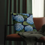 Waterproof Patio Pillows