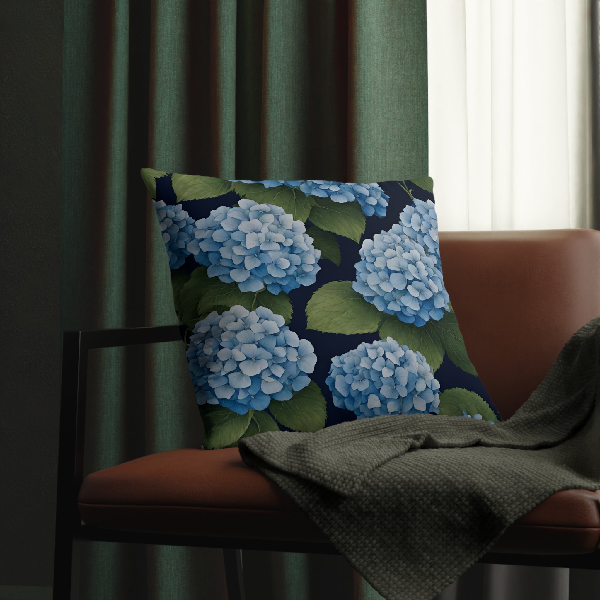 Waterproof Patio Pillows