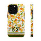 Nantucket Stroll MagSafe iPhone Case