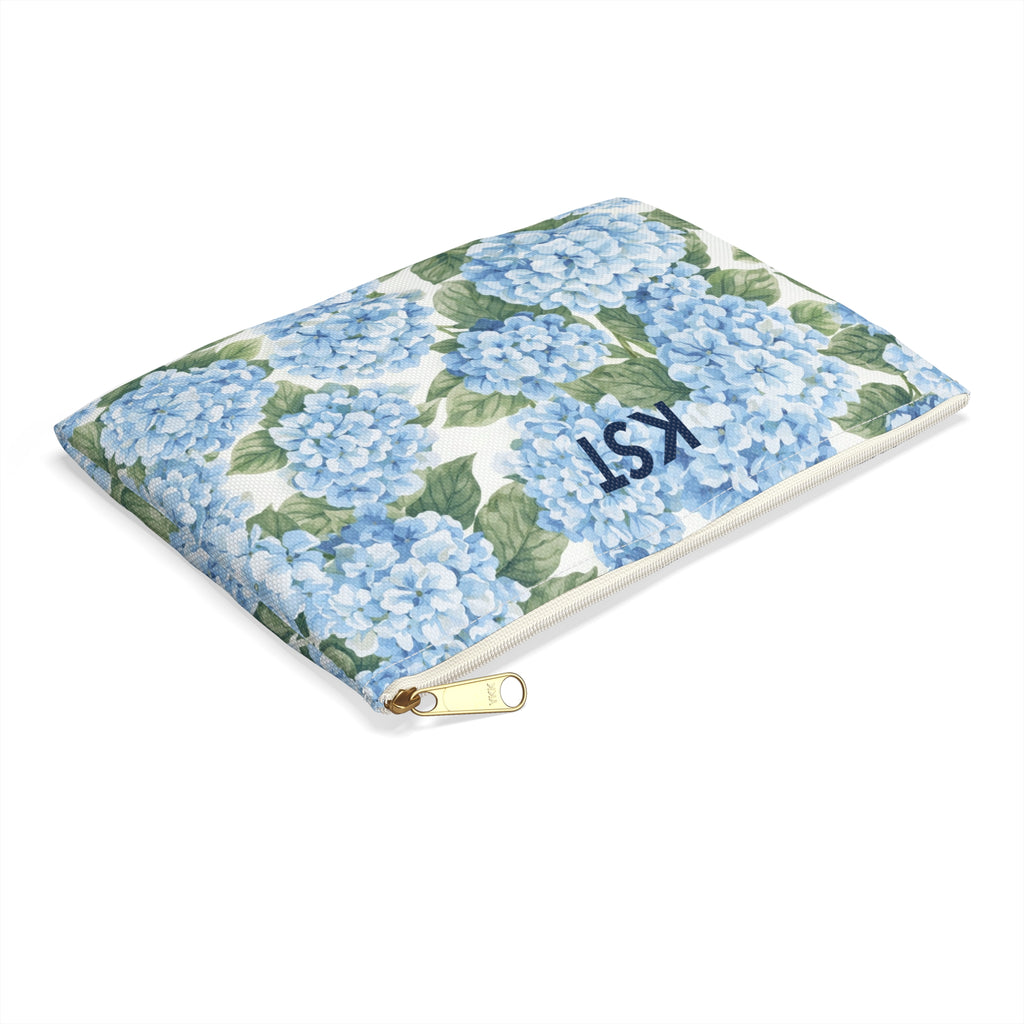 Accessory Pouch
