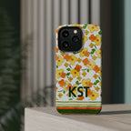 Nantucket Stroll MagSafe iPhone Case