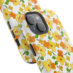 Nantucket Stroll MagSafe iPhone Case
