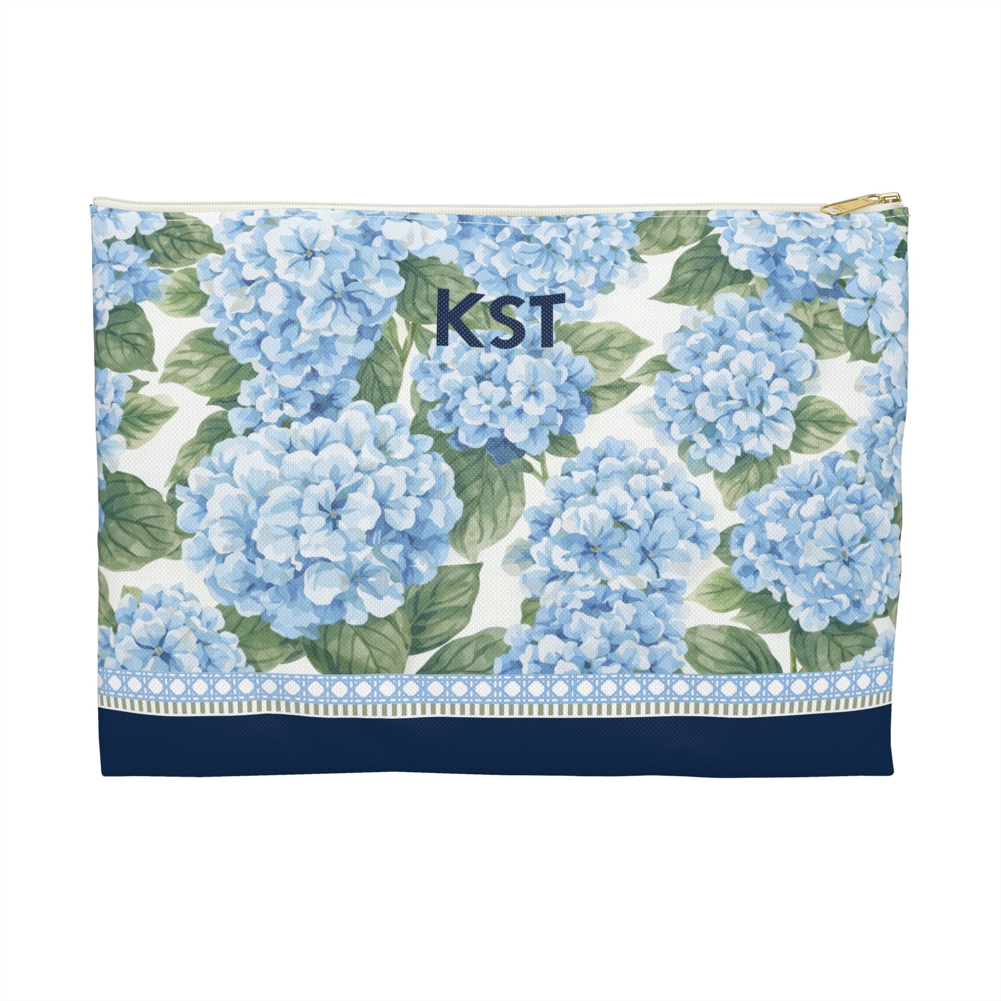 Accessory Pouch