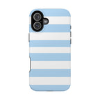 Hydrangea Pattern Phone Cover
