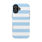 Hydrangea Pattern Phone Cover