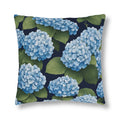 Waterproof Patio Pillows