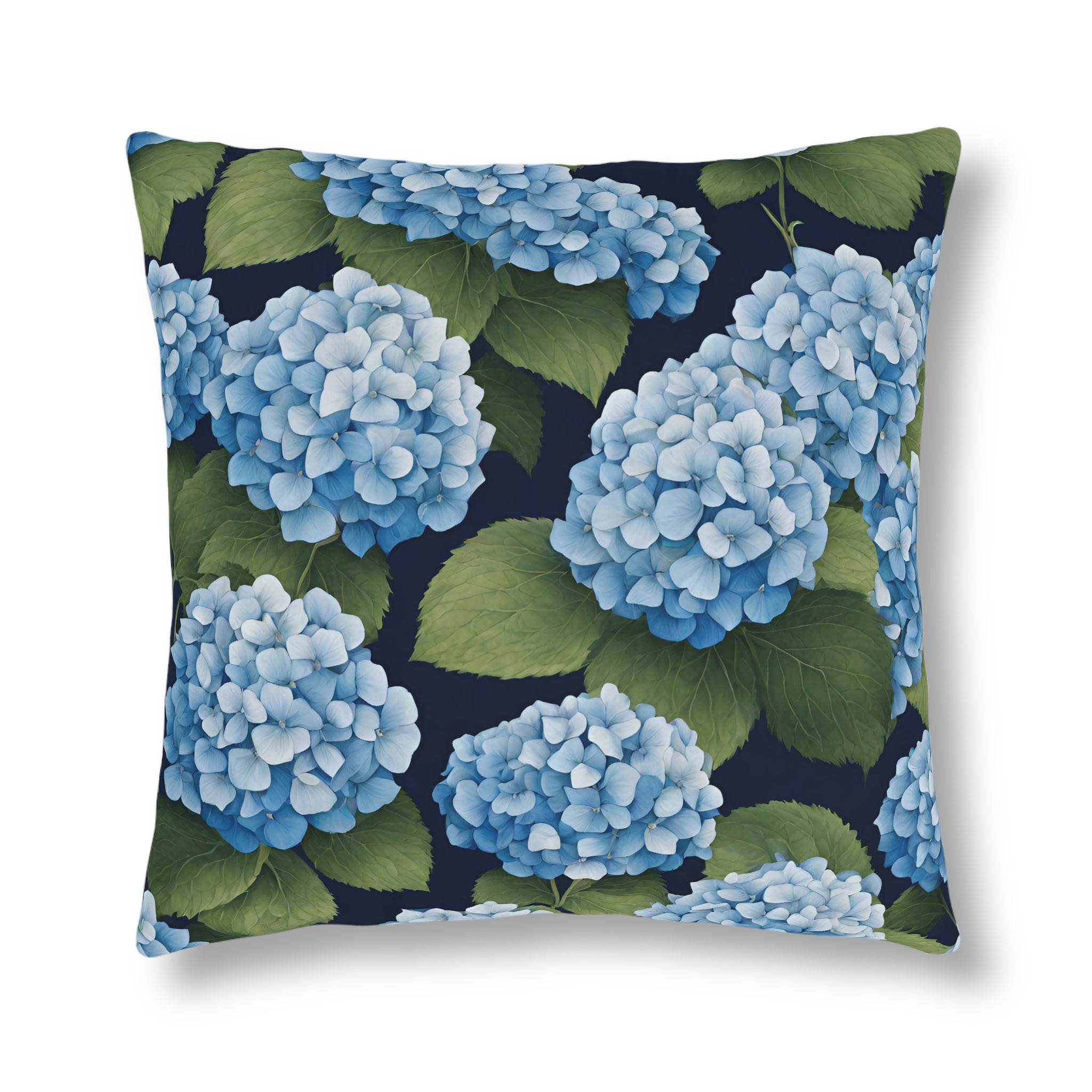 Waterproof Patio Pillows