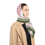 Poly Scarf