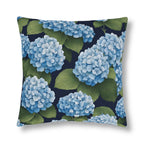 Waterproof Patio Pillows