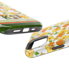 Nantucket Stroll MagSafe iPhone Case