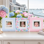 Infinity Frame Collection - Chatham Walk