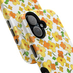 Nantucket Stroll MagSafe iPhone Case