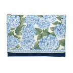 Accessory Pouch