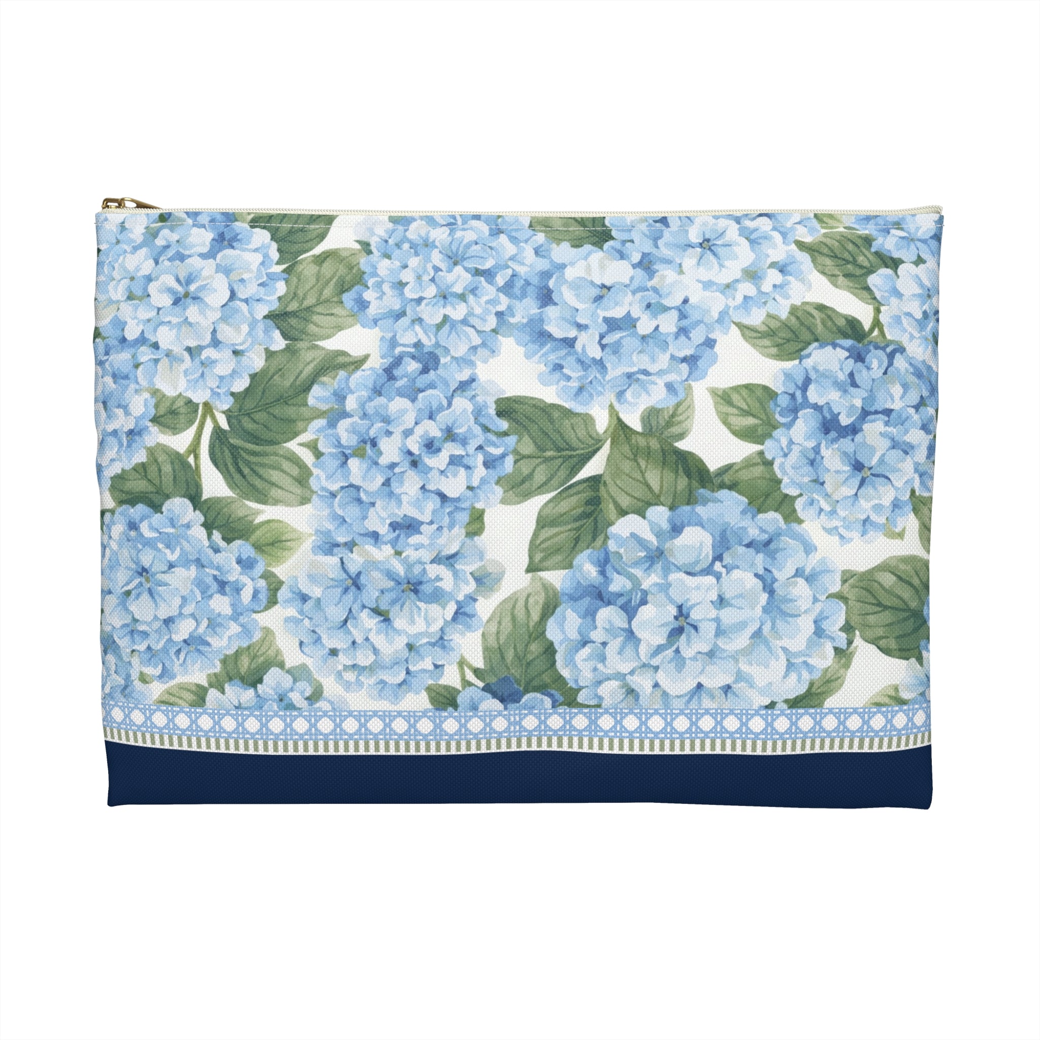 Accessory Pouch