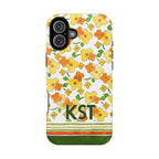 Nantucket Stroll MagSafe iPhone Case
