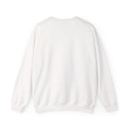 BLOOM Signature Sweatshirt  🌸