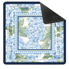 BLOOM Mahjong Players Set