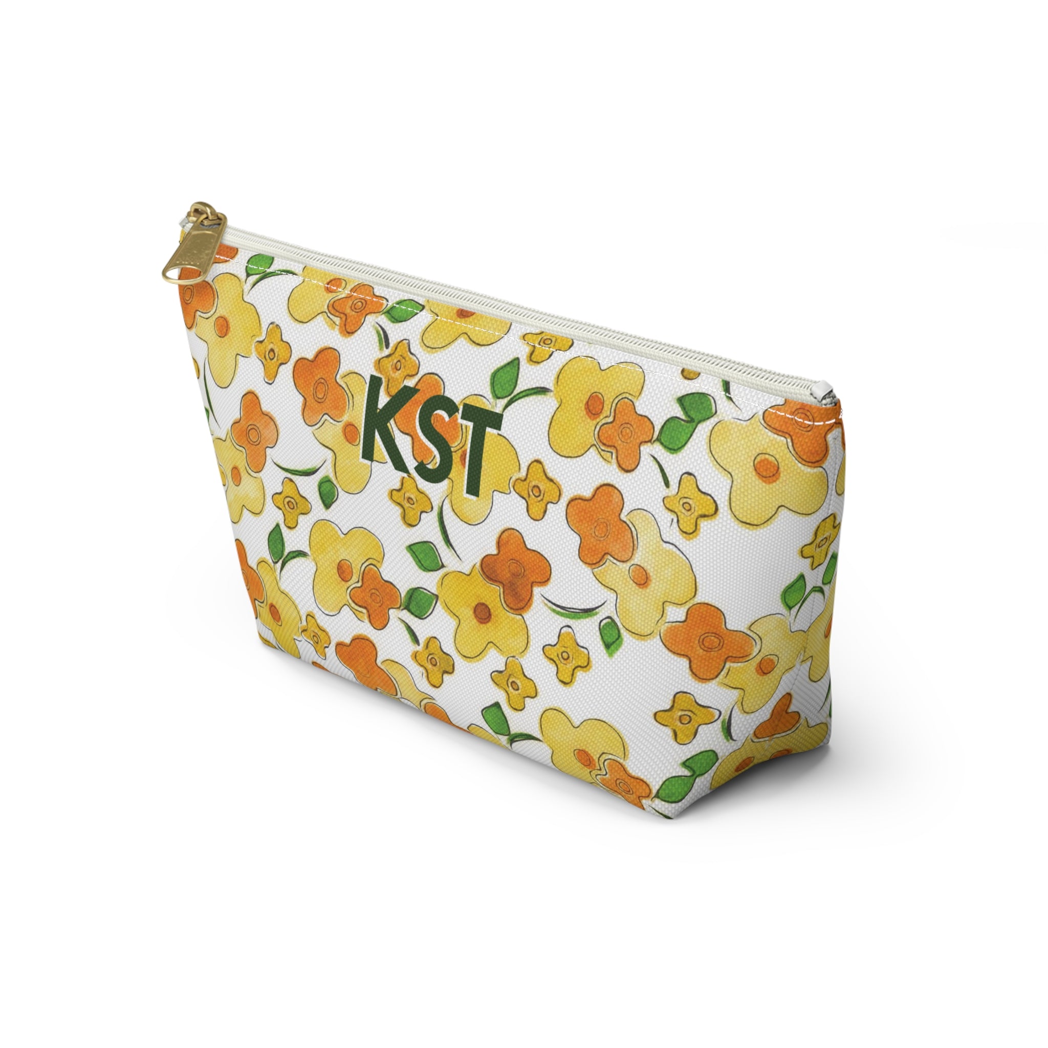 Coastal Carryall Set - Daffy Days